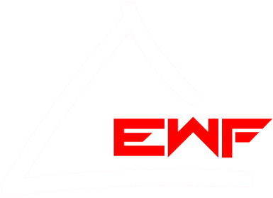 EWF Martial Arts